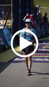 BIB:  <button type="button" onclick="openModal(27260936)" class="btn btn-primary btn-sm float-right" data-toggle="modal" data-target=".modal-high-quality">
                <i class="fa fa-download"></i> Download
                </button>